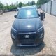 KM8K22AAXMU672731 2021 Hyundai Kona Sel auction photo thumbnail 11