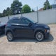 KM8K22AAXMU672731 2021 Hyundai Kona Sel auction photo thumbnail 12