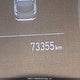 KM8K22AAXMU672731 2021 Hyundai Kona Sel auction photo thumbnail 14