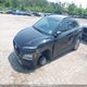 KM8K22AAXMU672731 2021 Hyundai Kona Sel auction photo thumbnail 2