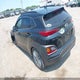KM8K22AAXMU672731 2021 Hyundai Kona Sel auction photo thumbnail 3