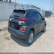 KM8K22AAXMU672731 2021 Hyundai Kona Sel auction photo thumbnail 4