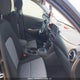 KM8K22AAXMU672731 2021 Hyundai Kona Sel auction photo thumbnail 5