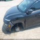 KM8K22AAXMU672731 2021 Hyundai Kona Sel auction photo thumbnail 6