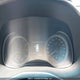KM8K22AAXMU672731 2021 Hyundai Kona Sel auction photo thumbnail 7
