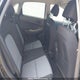 KM8K22AAXMU672731 2021 Hyundai Kona Sel auction photo thumbnail 8