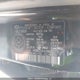 KM8K22AAXMU672731 2021 Hyundai Kona Sel auction photo thumbnail 9