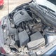 3MZBM1L74GM280585 2016 Mazda Mazda3 auction photo thumbnail 10