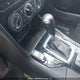 3MZBM1L74GM280585 2016 Mazda Mazda3 auction photo thumbnail 11