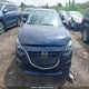 3MZBM1L74GM280585 2016 Mazda Mazda3 auction photo thumbnail 12