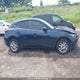 3MZBM1L74GM280585 2016 Mazda Mazda3 auction photo thumbnail 13