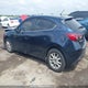 3MZBM1L74GM280585 2016 Mazda Mazda3 auction photo thumbnail 14