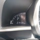 3MZBM1L74GM280585 2016 Mazda Mazda3 auction photo thumbnail 15