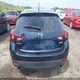 3MZBM1L74GM280585 2016 Mazda Mazda3 auction photo thumbnail 16