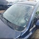 3MZBM1L74GM280585 2016 Mazda Mazda3 auction photo thumbnail 17