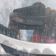 3MZBM1L74GM280585 2016 Mazda Mazda3 auction photo thumbnail 18