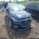3MZBM1L74GM280585 2016 Mazda Mazda3 auction photo thumbnail 1