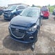3MZBM1L74GM280585 2016 Mazda Mazda3 auction photo thumbnail 2