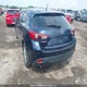 3MZBM1L74GM280585 2016 Mazda Mazda3 auction photo thumbnail 3