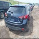 3MZBM1L74GM280585 2016 Mazda Mazda3 auction photo thumbnail 4
