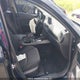 3MZBM1L74GM280585 2016 Mazda Mazda3 auction photo thumbnail 5