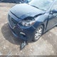 3MZBM1L74GM280585 2016 Mazda Mazda3 auction photo thumbnail 6