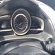 3MZBM1L74GM280585 2016 Mazda Mazda3 auction photo thumbnail 7