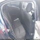 3MZBM1L74GM280585 2016 Mazda Mazda3 auction photo thumbnail 8