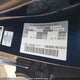 3MZBM1L74GM280585 2016 Mazda Mazda3 auction photo thumbnail 9