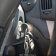 KMHDU4BD9AU052391 2010 Hyundai Elantra Blue/Gls/Se auction photo thumbnail 11