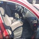 KMHDU4BD9AU052391 2010 Hyundai Elantra Blue/Gls/Se auction photo thumbnail 5