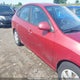 KMHDU4BD9AU052391 2010 Hyundai Elantra Blue/Gls/Se auction photo thumbnail 6