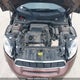 WMWZC5C54DWP30674 2013 Mini Cooper S Countryman auction photo thumbnail 10