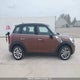 WMWZC5C54DWP30674 2013 Mini Cooper S Countryman auction photo thumbnail 13