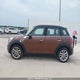 WMWZC5C54DWP30674 2013 Mini Cooper S Countryman auction photo thumbnail 14
