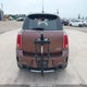 WMWZC5C54DWP30674 2013 Mini Cooper S Countryman auction photo thumbnail 16