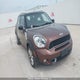 WMWZC5C54DWP30674 2013 Mini Cooper S Countryman auction photo thumbnail 1