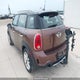 WMWZC5C54DWP30674 2013 Mini Cooper S Countryman auction photo thumbnail 3