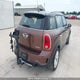 WMWZC5C54DWP30674 2013 Mini Cooper S Countryman auction photo thumbnail 4