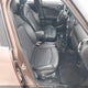 WMWZC5C54DWP30674 2013 Mini Cooper S Countryman auction photo thumbnail 5