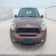 WMWZC5C54DWP30674 2013 Mini Cooper S Countryman auction photo thumbnail 6