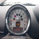 WMWZC5C54DWP30674 2013 Mini Cooper S Countryman auction photo thumbnail 7