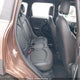 WMWZC5C54DWP30674 2013 Mini Cooper S Countryman auction photo thumbnail 8