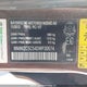 WMWZC5C54DWP30674 2013 Mini Cooper S Countryman auction photo thumbnail 9