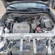 JA4AZ2A39JZ611666 2018 Mitsubishi Outlander auction photo thumbnail 10