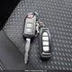 JA4AZ2A39JZ611666 2018 Mitsubishi Outlander auction photo thumbnail 11