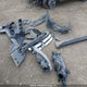 JA4AZ2A39JZ611666 2018 Mitsubishi Outlander auction photo thumbnail 12