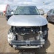 JA4AZ2A39JZ611666 2018 Mitsubishi Outlander auction photo thumbnail 13