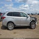 JA4AZ2A39JZ611666 2018 Mitsubishi Outlander auction photo thumbnail 14