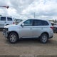 JA4AZ2A39JZ611666 2018 Mitsubishi Outlander auction photo thumbnail 15